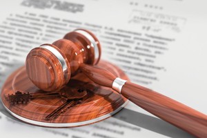 Hồi kết tranh chấp thi công tại dự án Great Dragon Hotel