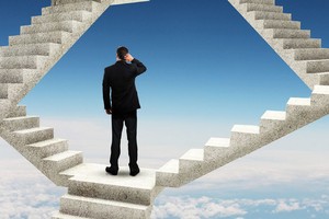 Quy định mới về thuế vẫn gây khó cho doanh nghiệp