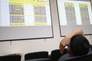 Nhiều doanh nghiệp có kế hoạch M&A, nhưng nhà đầu tư nhỏ lẻ rất khó tiếp cận thông tin về công ty mục tiêu để đánh giá cơ hội đầu tư