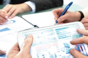 IPO Cấp nước Kon Tum thu hút nhà đầu tư