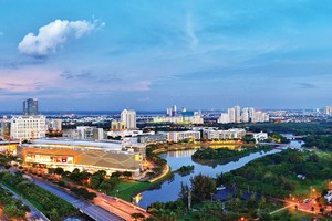 Doanh nghiệp cần chọn cách truyền thông thông minh