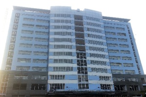 Công bố quyết định tổ chức, nhân sự của Tổng Thanh tra Chính phủ