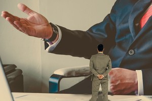 Cấp nước Nhơn Trạch giải trình (NTW), cổ đông vẫn phản ứng 