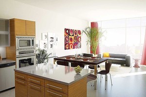 Cổ đông Vicostone (VCS) trông chờ lợi nhuận quý IV