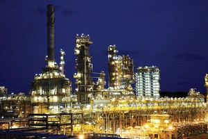 Bộ Tài chính được giao làm đầu mối đẩy nhanh tái cơ cấu doanh nghiệp nhà nước