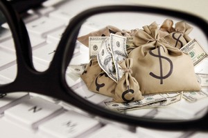 Hiện tại, đối tượng giao dịch sản phẩm Hợp đồng tương lai TPCP chủ yếu là các ngân hàng thương mại và mới có 7 ngân hàng được cấp phép tham gia thị trường.