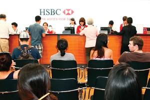 Thanh khoản hệ thống sẽ vẫn ổn định từ nay đến cuối năm