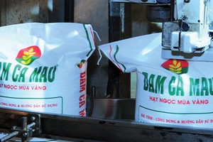 Phân bón “hàng hiệu” dính đòn chí tử, hàng dởm có đất tung hoành