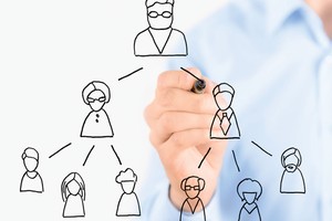 Liên kết Việt: Gắn mác doanh nghiệp quốc phòng để lừa dân