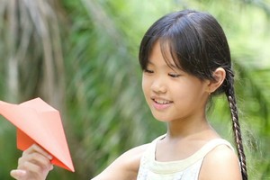 Ảnh minh họa: Videoblocks.