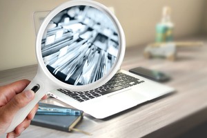 Dự kiến tăng lợi nhuận gấp 5 lần, C47 có đáng mua?