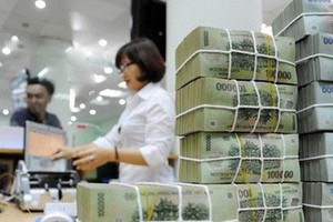 Kiểm toán Nhà nước phát hiện hàng loạt sai phạm trong nhiều lĩnh vực của nền kinh tế.