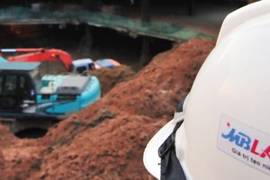 Đấu giá cổ phần: Vẫn mịt mờ cơ hội