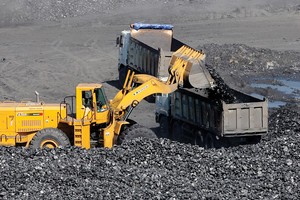 Hơn 1.500 tỷ USD được đổ vào ngành than chỉ trong giai đoạn 2019 - 2021