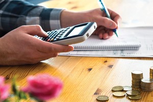 Thúc đẩy tiến độ chuyển giao doanh nghiệp về Ủy ban Quản lý vốn 