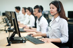 Tác động lớn nhất của Big Data đối với Easy Credit là giúp sử dụng dữ liệu hiệu quả hơn và đưa ra những quyết định chính xác hơn.