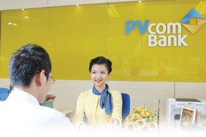 PV-eCommerce cho khách hàng lựa chọn mua sắm “không giới hạn” 