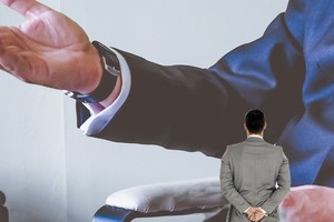 Cổ đông CTCP Đầu tư và xây lắp Sông Đà tố Chủ tịch Công ty bán rẻ tài sản