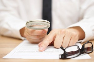 Cận cảnh bức tranh nợ xấu tại một số ngân hàng