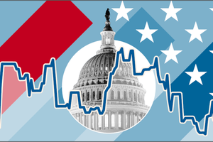 (Ảnh minh họa: Financial Times).