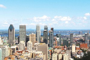 Chương trình Đầu tư định cư Quebec (QIIP): “Chìa khóa” để định cư đầu tư tại Canada