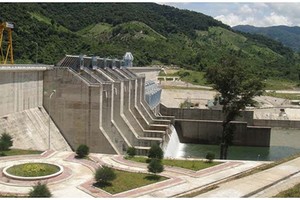 Xây dựng 47 (C47) sẽ phát hành thêm cổ phiếu và tăng mục tiêu lợi nhuận