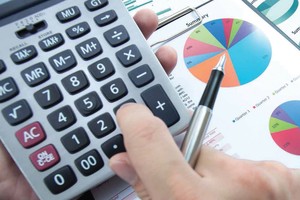 Nhận thức để nâng tầm doanh nghiệp