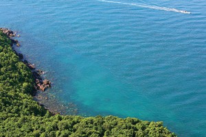 Phát triển bền vững và quản lý rác thải để thúc đẩy ngành du lịch