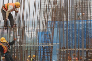 Khơi thông bảo hiểm bảo lãnh, cách nào?