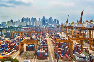 Ảnh minh họa. Nguồn: Internet.