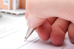 Vietinbank và VDB tranh chấp quanh bảo lãnh vay vốn