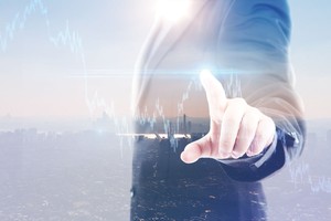 Chứng chỉ lưu ký đầu tiên của Thái Lan sẽ đầu tư vào chứng chỉ quỹ E1VFVN30