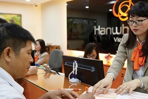 Các thành phố lớn luôn là thị trường quan trọng và chiến lược trong hoạt động kinh doanh của các công ty bảo hiểm.