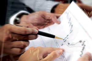 Ủy ban Quản lý vốn nhà nước “xắn tay” tái cơ cấu doanh nghiệp