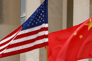 (Nguồn: Nikkei Asian Review).