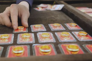 Nhiều yếu tố ủng hộ cho giá vàng tăng trong thời gian tới.