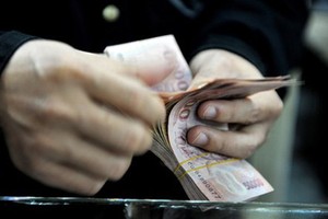 Theo Bảo hiện xã hội, từ năm 2018-2021 có 91 nghìn lao động nữ bắt đầu hưởng lương hưu theo cách tính mới.