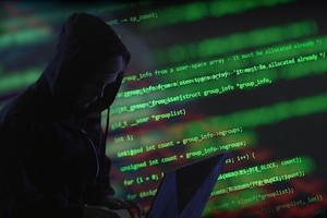 Hacker đã truy cập thông tin của Marriott trong suốt 4 năm. Ảnh: CNet.