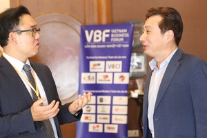 Việc cắt giảm điều kiện kinh doanh có nhiều tín hiệu tích cực, tạo niềm tin cho cộng đồng doanh nghiệp.