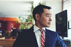 Ảnh: Gobankingrates.