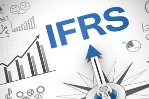 Cách tốt nhất để thực hiện IFRS 17 là làm theo hướng “đi lùi”