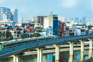 Bảo hiểm ngày càng thể hiện được vai trò, vị trí quan trọng trong nền kinh tế - xã hội.