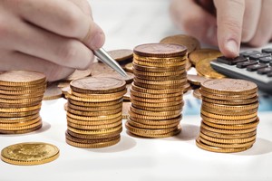 Xây dựng 47 (C47) trúng gói thầu mới trị giá nghìn tỷ đồng