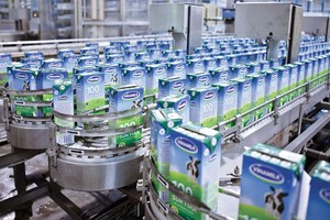 Nhiều doanh nghiệp có sức bền sinh lời tốt trên thị trường