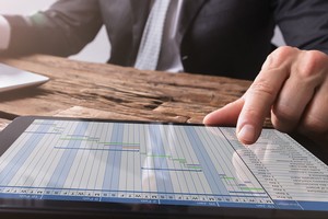 Big data không chỉ phục vụ thẩm định và bồi thường bảo hiểm