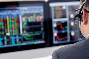 Thông qua CFD, nhà đầu tư có thể mua cổ phiếu của các doanh nghiệp hàng đầu thế giới như Amazon, Apple, Microsoft…