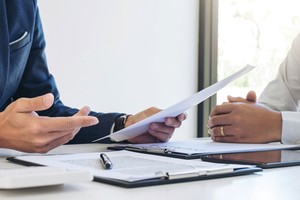 Có án lệ, tranh chấp bảo hiểm nhân thọ bớt căng