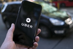 Những siêu kỳ lân sẽ IPO 2019