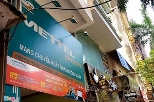 Ảnh Internet