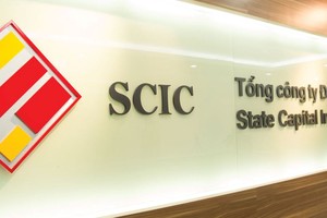 Thấy gì từ kết quả kiểm toán 2017 của SCIC?